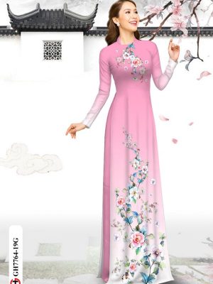 1607742463 754 vai ao dai dep (7)